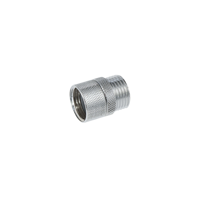 MA 131390 DUSCHSVIVEL